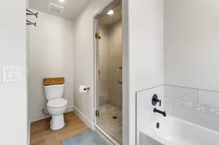 485 Diagonal St, Saint George, UT 84770 - Photo 13