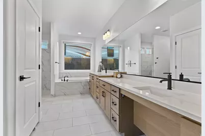 1933 S Old Stone Cv, Washington, UT 84780 - Photo 15