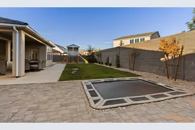 1933 S Old Stone Cv, Washington, UT 84780 - Photo 35