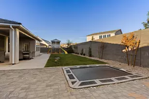 1933 S Old Stone Cv, Washington, UT 84780 - Photo 35