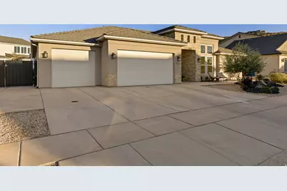 1933 S Old Stone Cv, Washington, UT 84780 - Photo 47