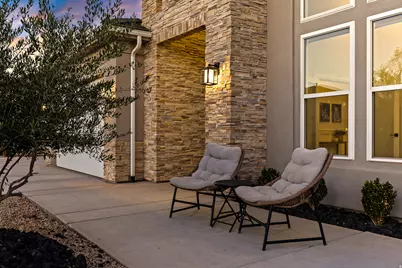 1933 S Old Stone Cv, Washington, UT 84780 - Photo 3