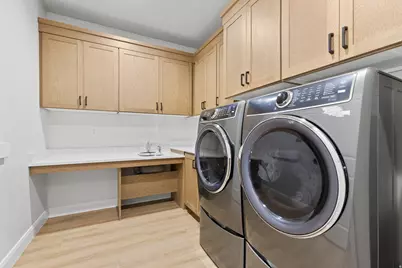 1933 S Old Stone Cv, Washington, UT 84780 - Photo 27