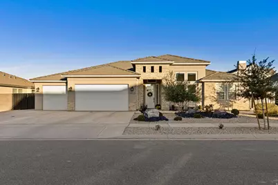1933 S Old Stone Cv, Washington, UT 84780 - Photo 37