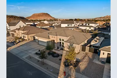 1933 S Old Stone Cv, Washington, UT 84780 - Photo 45
