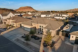 1933 S Old Stone Cv, Washington, UT 84780 - Photo 45