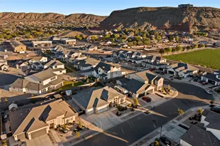 1933 S Old Stone Cv, Washington, UT 84780 - Photo 43