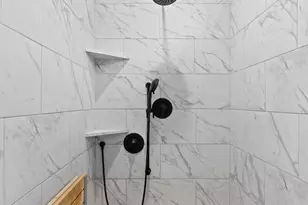 1933 S Old Stone Cv, Washington, UT 84780 - Photo 17