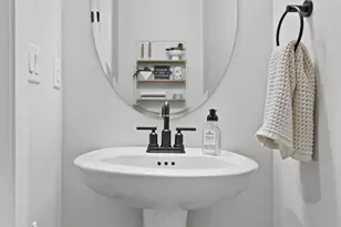 1933 S Old Stone Cv, Washington, UT 84780 - Photo 29