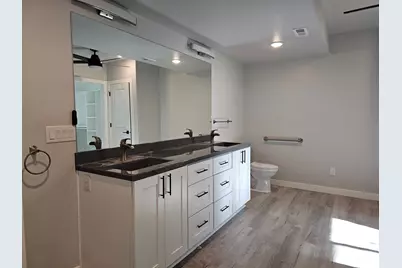 2422 S Blue Water Ln, Saratoga Springs, UT 84045 - Photo 37