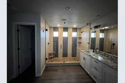 2422 S Blue Water Ln, Saratoga Springs, UT 84045 - Photo 21