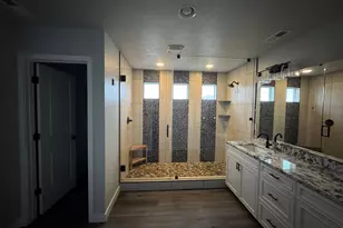 2422 S Blue Water Ln, Saratoga Springs, UT 84045 - Photo 21