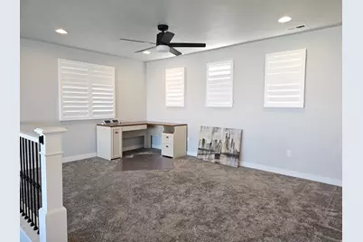 2422 S Blue Water Ln, Saratoga Springs, UT 84045 - Photo 29