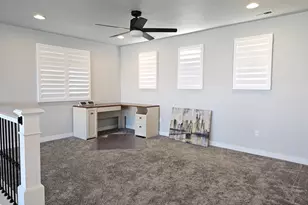 2422 S Blue Water Ln, Saratoga Springs, UT 84045 - Photo 29