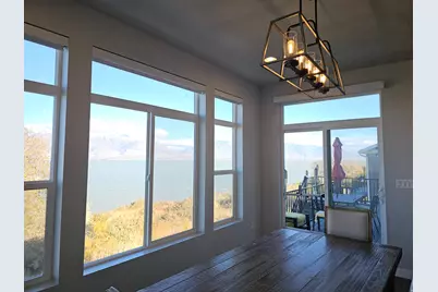 2422 S Blue Water Ln, Saratoga Springs, UT 84045 - Photo 13