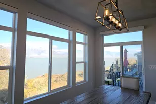 2422 S Blue Water Ln, Saratoga Springs, UT 84045 - Photo 13