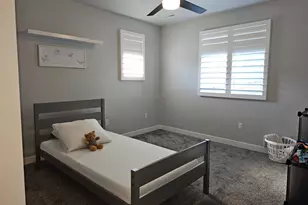 2422 S Blue Water Ln, Saratoga Springs, UT 84045 - Photo 27