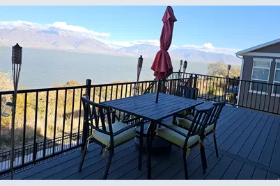 2422 S Blue Water Ln, Saratoga Springs, UT 84045 - Photo 41