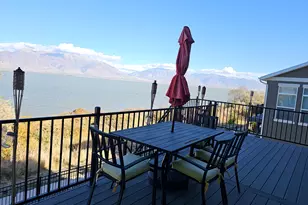 2422 S Blue Water Ln, Saratoga Springs, UT 84045 - Photo 41