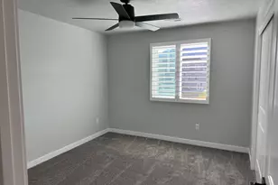 2422 S Blue Water Ln, Saratoga Springs, UT 84045 - Photo 23