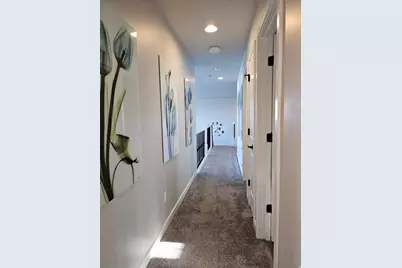 2422 S Blue Water Ln, Saratoga Springs, UT 84045 - Photo 31