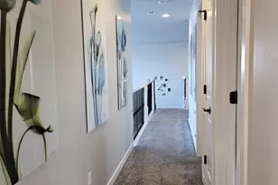 2422 S Blue Water Ln, Saratoga Springs, UT 84045 - Photo 31