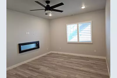 2422 S Blue Water Ln, Saratoga Springs, UT 84045 - Photo 35