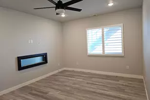 2422 S Blue Water Ln, Saratoga Springs, UT 84045 - Photo 35