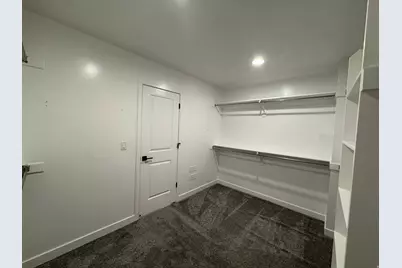 2422 S Blue Water Ln, Saratoga Springs, UT 84045 - Photo 19