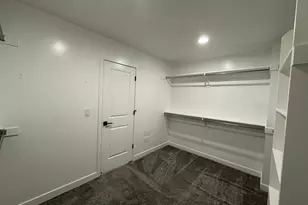 2422 S Blue Water Ln, Saratoga Springs, UT 84045 - Photo 19