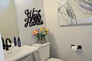 2422 S Blue Water Ln, Saratoga Springs, UT 84045 - Photo 15