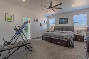 665 S Shelter Dr, Big Water, UT 84741 - Photo 19