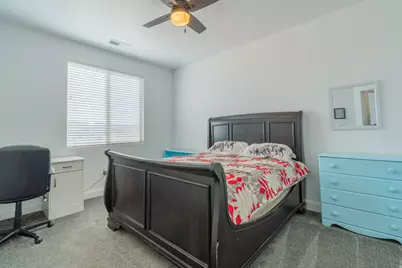 665 S Shelter Dr, Big Water, UT 84741 - Photo 7