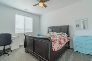 665 S Shelter Dr, Big Water, UT 84741 - Photo 7