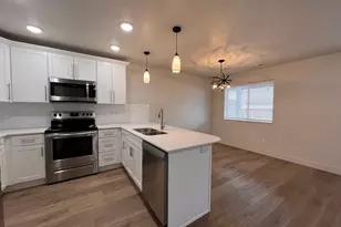 3942 S 3450 W, West Haven, UT 84401 - Photo 3