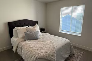 3942 S 3450 W, West Haven, UT 84401 - Photo 11