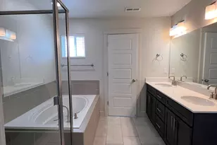 3942 S 3450 W, West Haven, UT 84401 - Photo 9