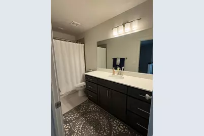 3942 S 3450 W, West Haven, UT 84401 - Photo 9