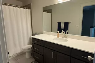 3942 S 3450 W, West Haven, UT 84401 - Photo 9