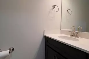 3942 S 3450 W, West Haven, UT 84401 - Photo 15