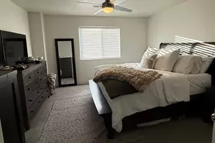 3942 S 3450 W, West Haven, UT 84401 - Photo 7