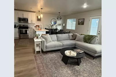 3942 S 3450 W, West Haven, UT 84401 - Photo 3