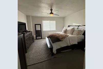 3942 S 3450 W, West Haven, UT 84401 - Photo 5