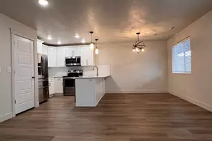 3942 S 3450 W, West Haven, UT 84401 - Photo 5