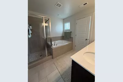 3942 S 3450 W, West Haven, UT 84401 - Photo 7