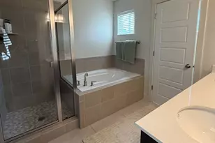 3942 S 3450 W, West Haven, UT 84401 - Photo 7