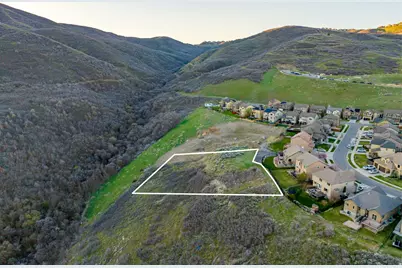 16072 S Fielding Hill Ln #1001, Draper, UT 84020 - Photo 9
