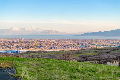 16072 S Fielding Hill Ln #1001, Draper, UT 84020 - Photo 1