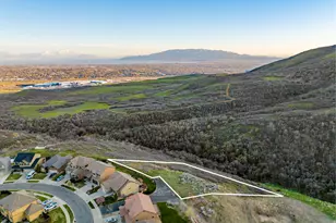 16072 S Fielding Hill Ln, Draper, UT 84020 - Photo 11