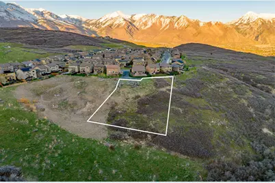 16072 S Fielding Hill Ln #1001, Draper, UT 84020 - Photo 5